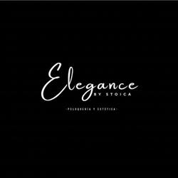 Horario de apertura Elegance by Stoica, Girona