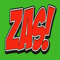 Horario de apertura ZASmobil, Zaragoza