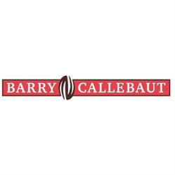 Horario de apertura Barry Callebaut, Gurb