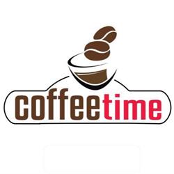 Horario de apertura Coffee Time - Madrid, 