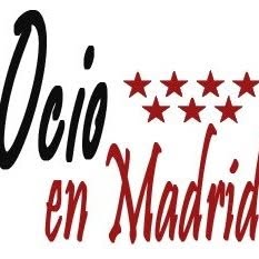 Horario de apertura Guia Ocio Madrid, 