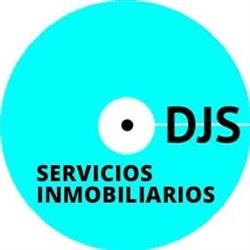 Horario de apertura DJS Servicios Inmobiliarios, Málaga