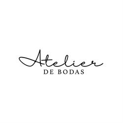 Horario de apertura Atelier de Bodas, Esplugues de Llobregat