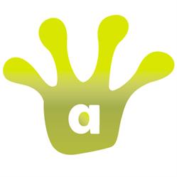 Horario de apertura pegadas.es, A Coruña