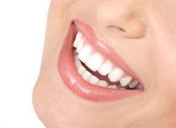 Horario de apertura Clínica Dental Doctor Sitges, Manresa