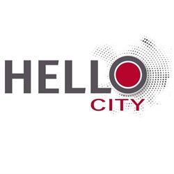 Horario de apertura HELLO City Properties, Málaga