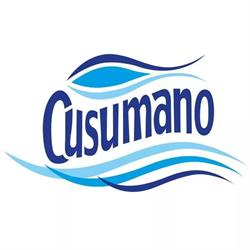 Horario de apertura Conservas Cusumano S.A, Mundaka