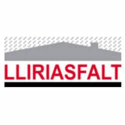 Horario de apertura Lliriasfalt, 