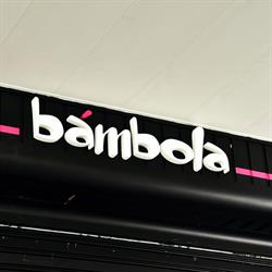 Horario de apertura Bámbola Moda, Alicante