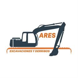 Horario de apertura Excavaciones y Derribos Ares, Sada