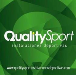 Horario de apertura Pista de tenis, Urbanización Los Leones, Campo de Criptana