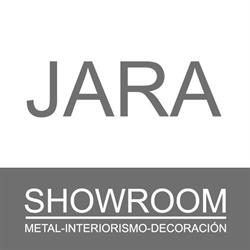 Horario de apertura Jara-ShowRoom, Murcia