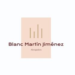 Horario de apertura BMJ abogados, Vélez-Málaga