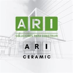 Horario de apertura Ari Maquinaria Córdoba, S.L.,