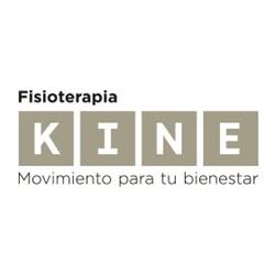 Horario de apertura Fisioterapia Kine, Zaragoza