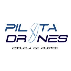 Horario de apertura Pilota Drones, Murcia