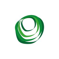 AFA - Asociaciones y Fundaciones Andaluzas en Sevilla (Casco Antiguo) - Horario de apertura