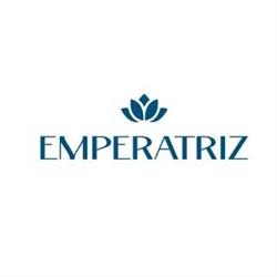 Horario de apertura Conservas Emperatriz, Autol