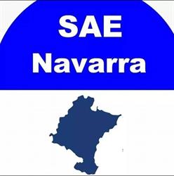 Horario de apertura SAE Navarra, Pamplona