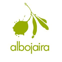 Horario de apertura San Sebastian de Alfacar Sdad Coop And, 