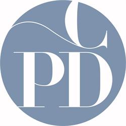Horario de apertura Clínica Pérez Díaz. Clínica de Estética. Centro de adelgazamiento., Alicante