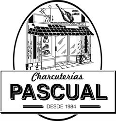 Horario de apertura Charcuterías Pascual, Zaragoza