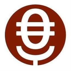 Capital Radio en Madrid (Chamberí) - Horario de apertura