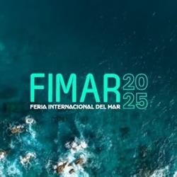 Horario de apertura Fimar LPGC, Las Palmas de Gran Canaria
