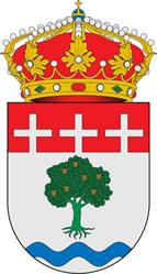 Horario de apertura Ayuntamiento de Navalmoral, Navalmoral de la Sierra