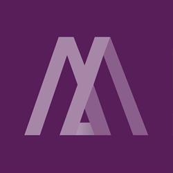 Horario de apertura Merita Legal, San Bartolomé de Tirajana