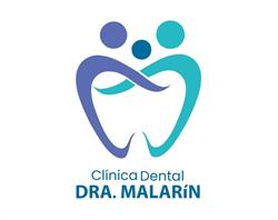 Horario de apertura Clínica Dental Creixell, 