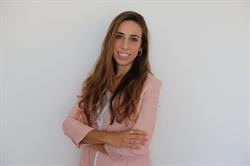 Horario de apertura Andrea Juste Psicóloga, Valencia