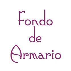 Horario de apertura Fondo de Armario, Estepona