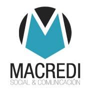 Horario de apertura Macredi 2.0 Solutions, Vila-Seca
