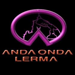 Horario de apertura Anda Onda Lerma,