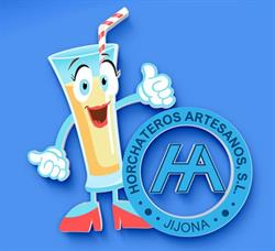 Horario de apertura Horchateros Artesanos, S. L., Segorb