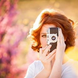 Horario de apertura ML Weddings, Getafe