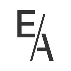 Horario de apertura Escassi Arquitectos, Calahonda
