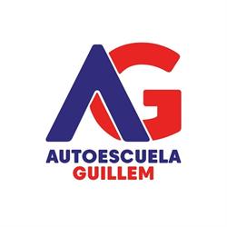 Horario de apertura Autoescuela Guillem, Dénia