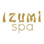 Horario de apertura Izumi Spa, Monzón