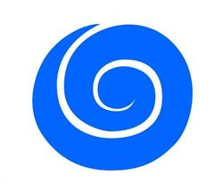 La Casa de la Espiral en Barcelona (Gràcia) - Horario de apertura
