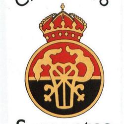Horario de apertura Club de Tiro Somontes, Madrid