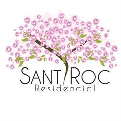 Horario de apertura Residència Sant Roc, Vilanova de la Barca