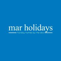 Horario de apertura Ocean View, Infinity View, Arenales Playa - Mar Holidays TM Grupo Inmobiliario, Torrevieja