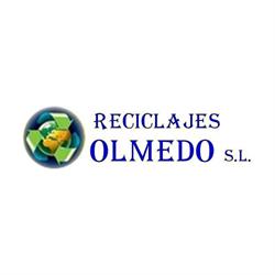 Horario de apertura Reciclajes Olmedo, La Fresneda