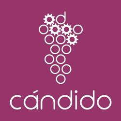 Horario de apertura Vinos Cándido, Villamalea