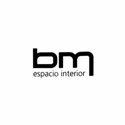 Horario de apertura Belimueble, San Miguel