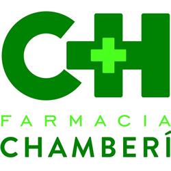 Farmacia Chamberi en Madrid (Chamberí) - Horario de apertura