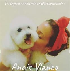Horario de apertura Peluquería Canina Anais Vlanco, Las Palmas de Gran Canaria