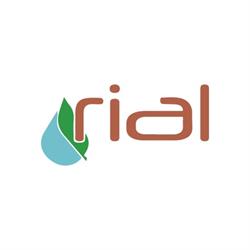 Horario de apertura Riegos Almendralejo (RIAL), 